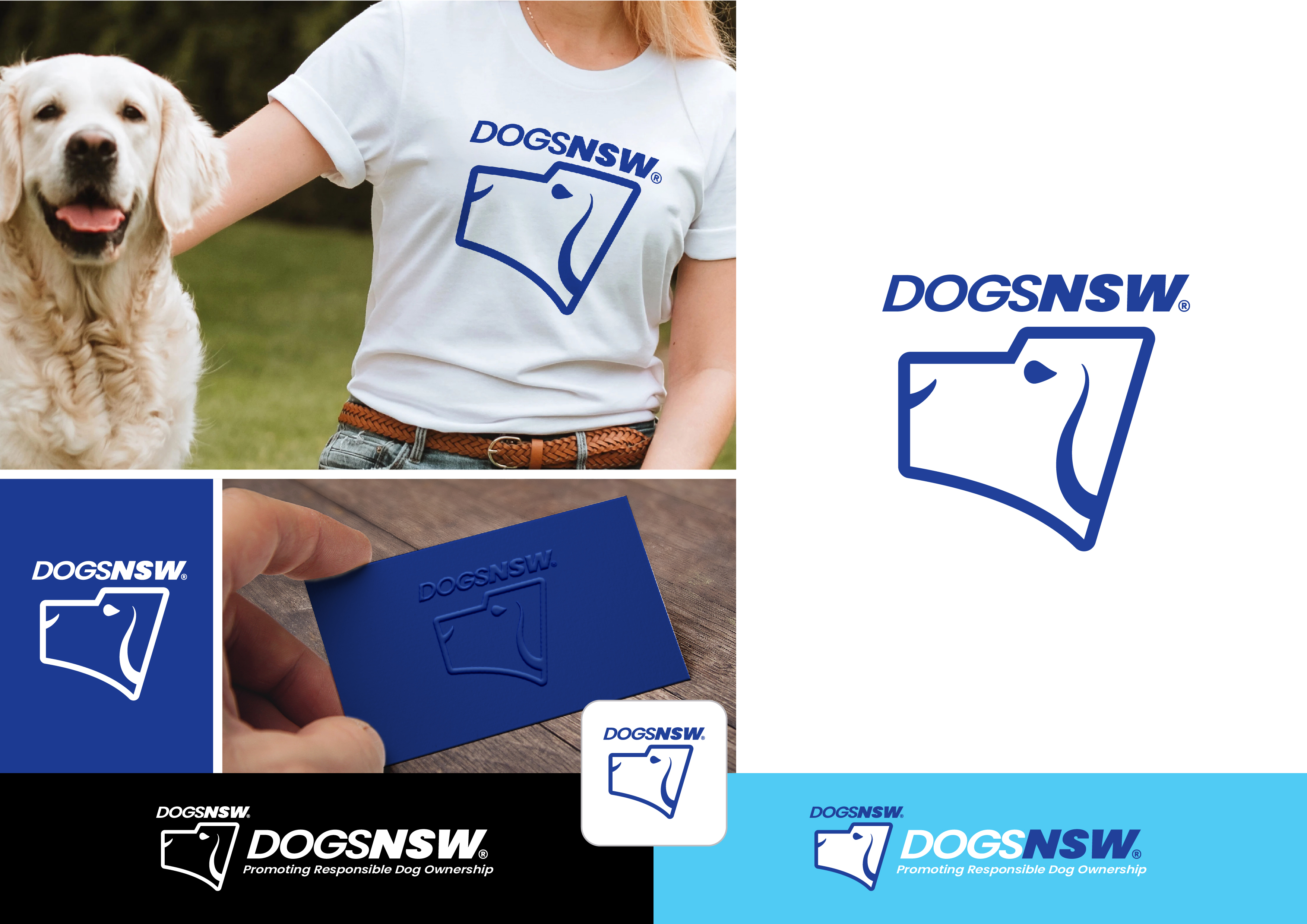 Logo Design by ~idiaz~ for this project | Design #30530953