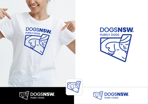 Logo Design by ~idiaz~ for this project | Design: #30534805
