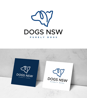 Logo Design by debdesign for this project | Design: #30514442