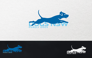 Logo Design by got2believe for this project | Design: #30514779