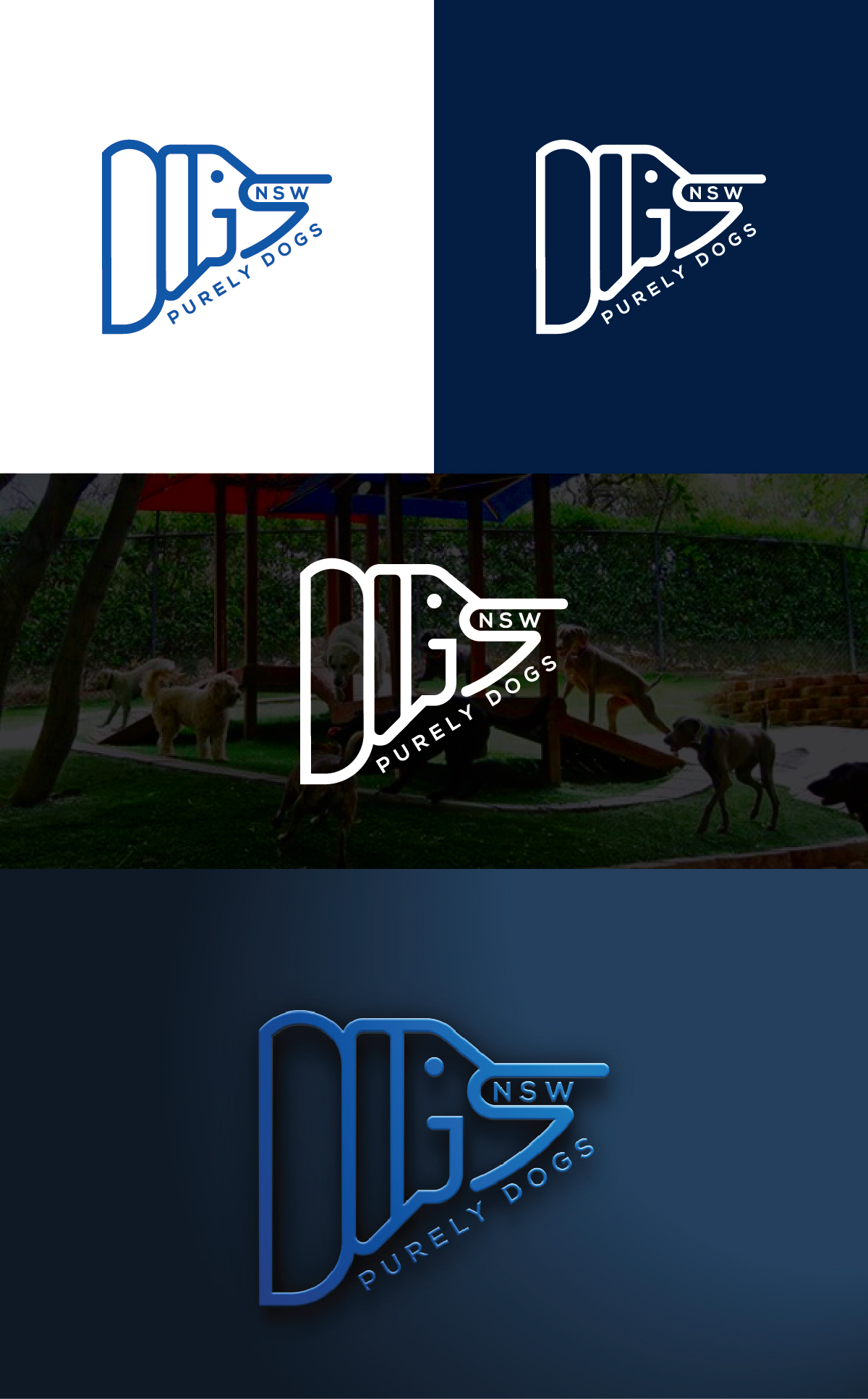 Logo Design by Deziners Zone for this project | Design #30521832