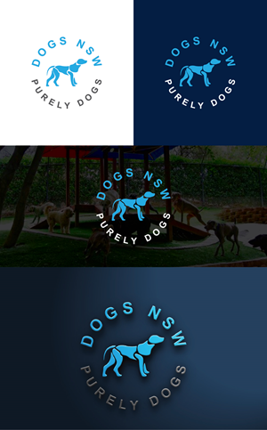 Logo Design by Deziners Zone for this project | Design: #30521833
