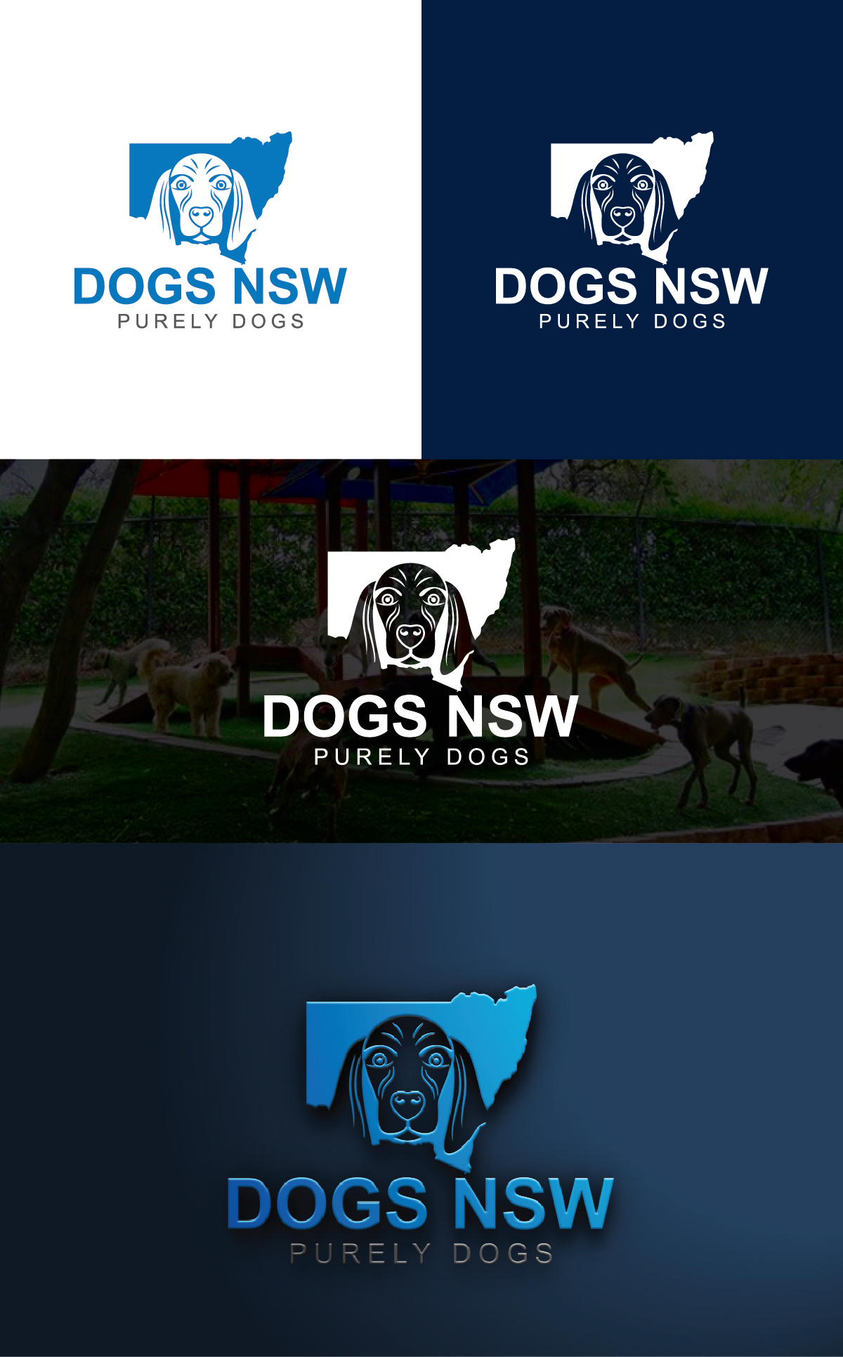 Diseño de Logo por Deziners Zone para este proyecto | Diseño #30521834