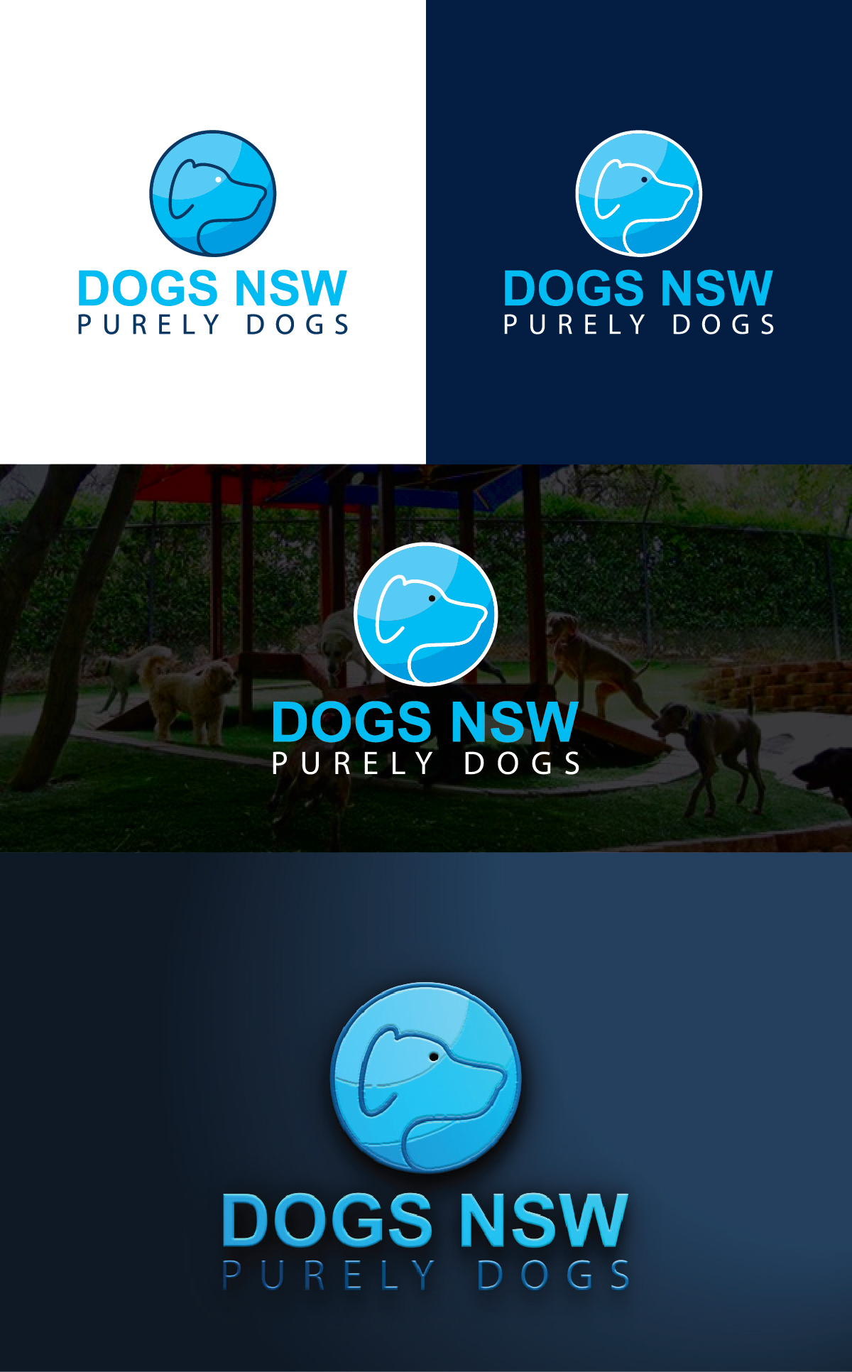 Diseño de Logo por Deziners Zone para este proyecto | Diseño #30521835