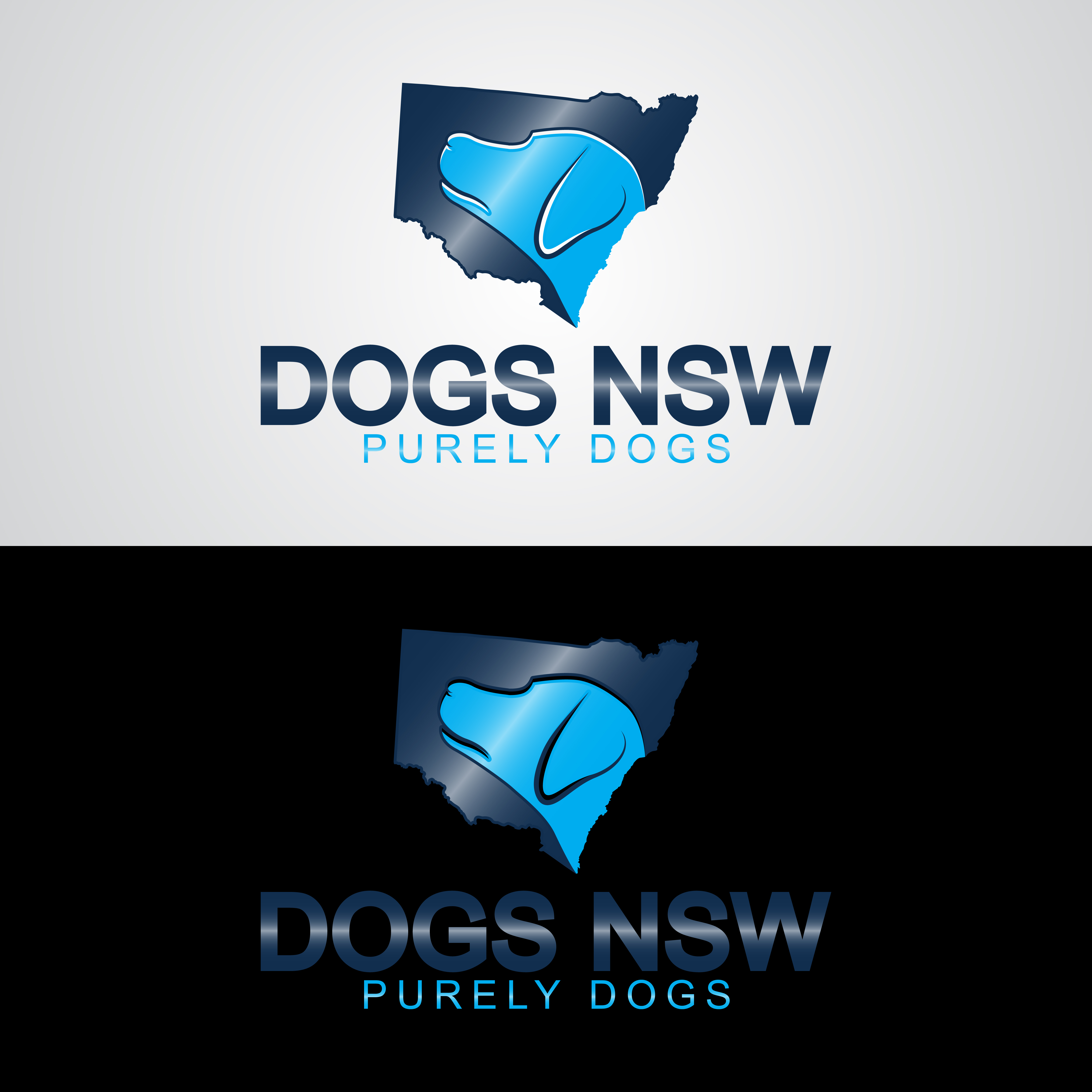 Logo Design by creative.bugs for this project | Design #30514160