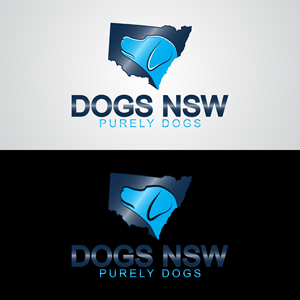 Logo Design by creative.bugs for this project | Design: #30514160