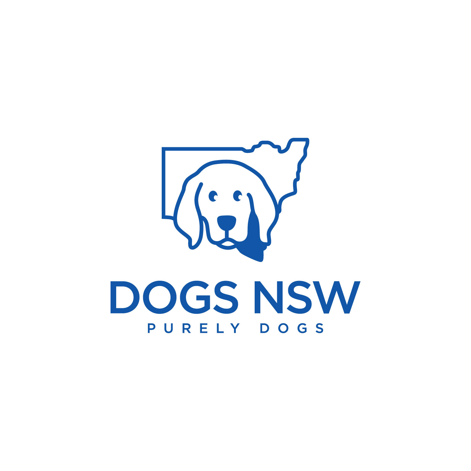 Logo Design by LAXMI DESIGNHUB for this project | Design #30512700