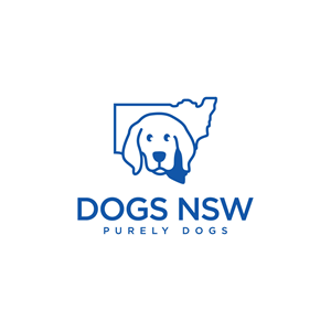 Logo Design by LAXMI DESIGNHUB for this project | Design: #30512700