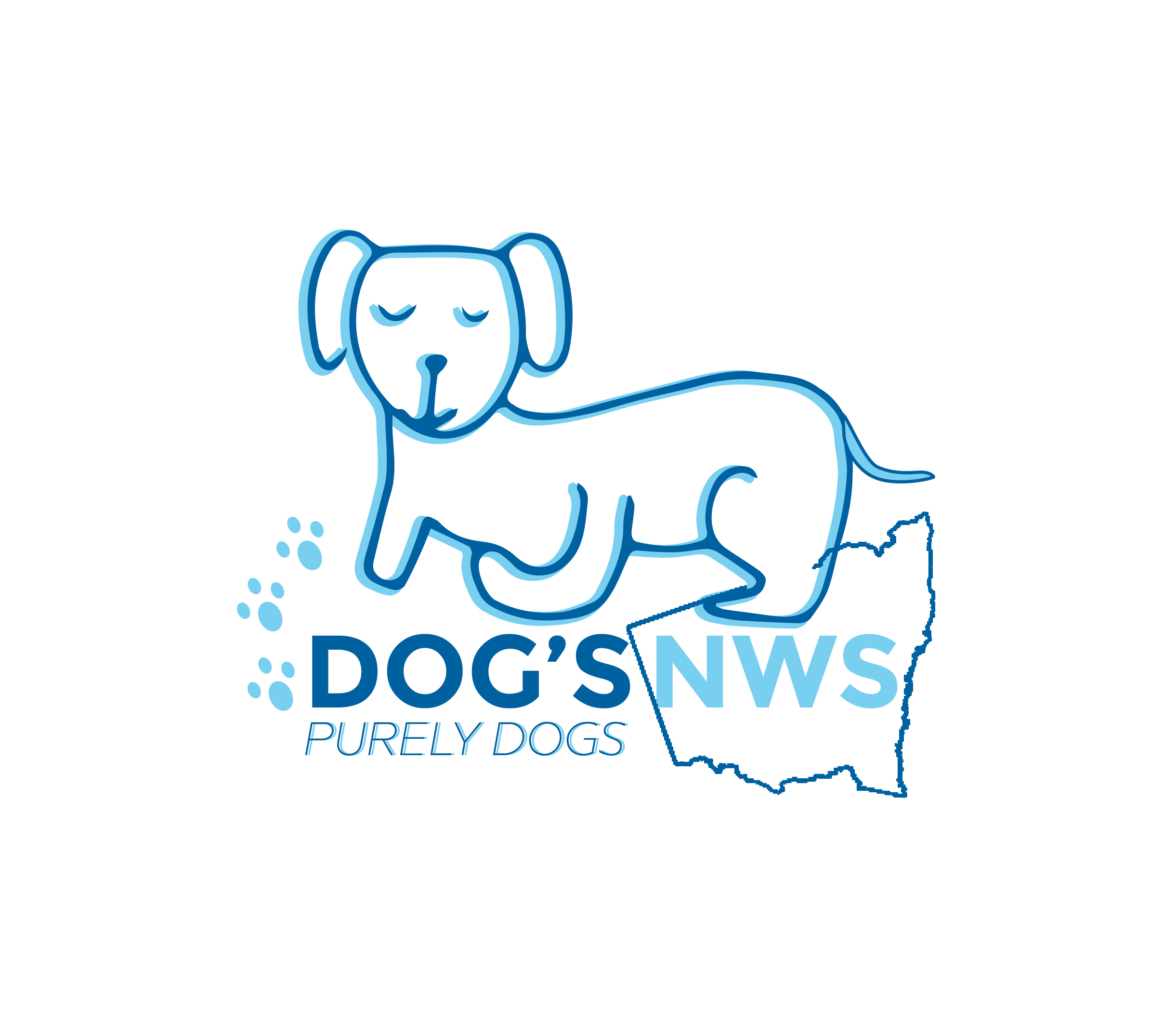 Logo Design by Brand aid for this project | Design #30517647