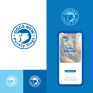 Logo Design by Mebruly