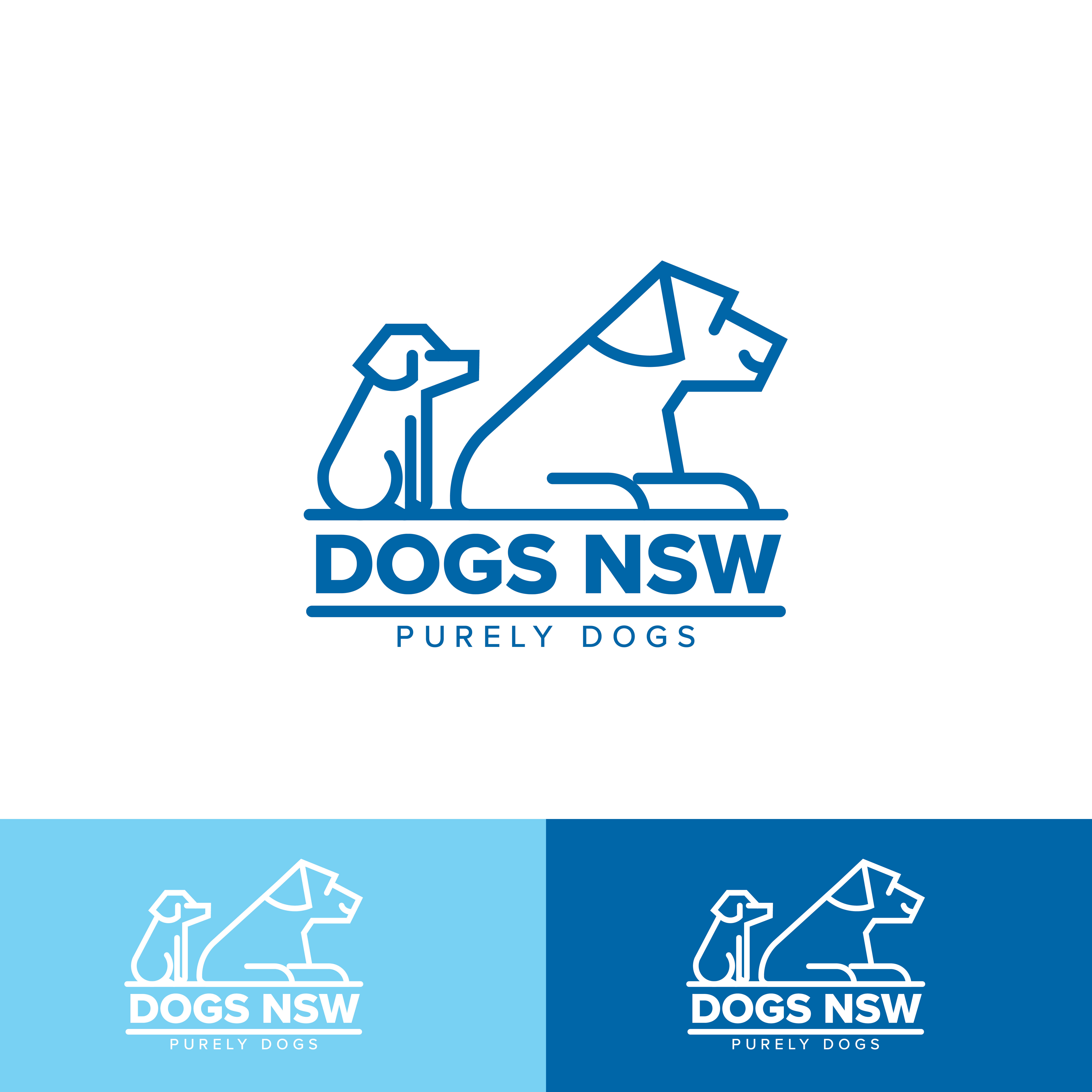 Design de Logo par Mebruly pour ce projet | Design #30516704