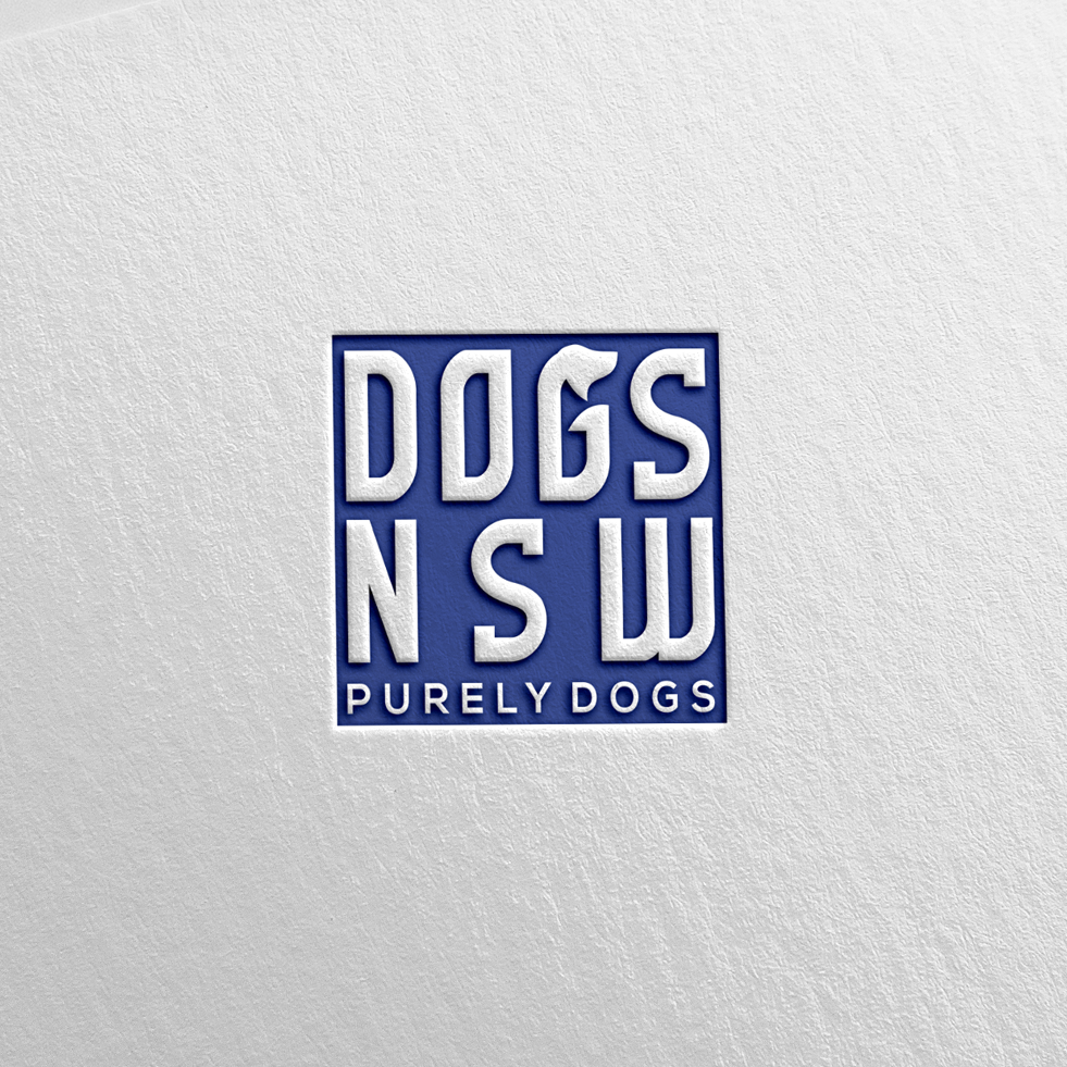 Logo Design by WeiArts for this project | Design #30533241