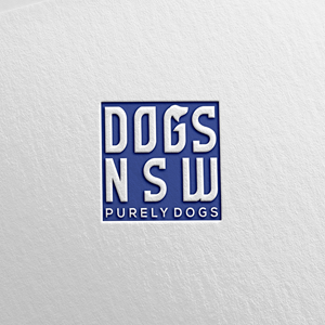 Logo Design by WeiArts for this project | Design: #30533241