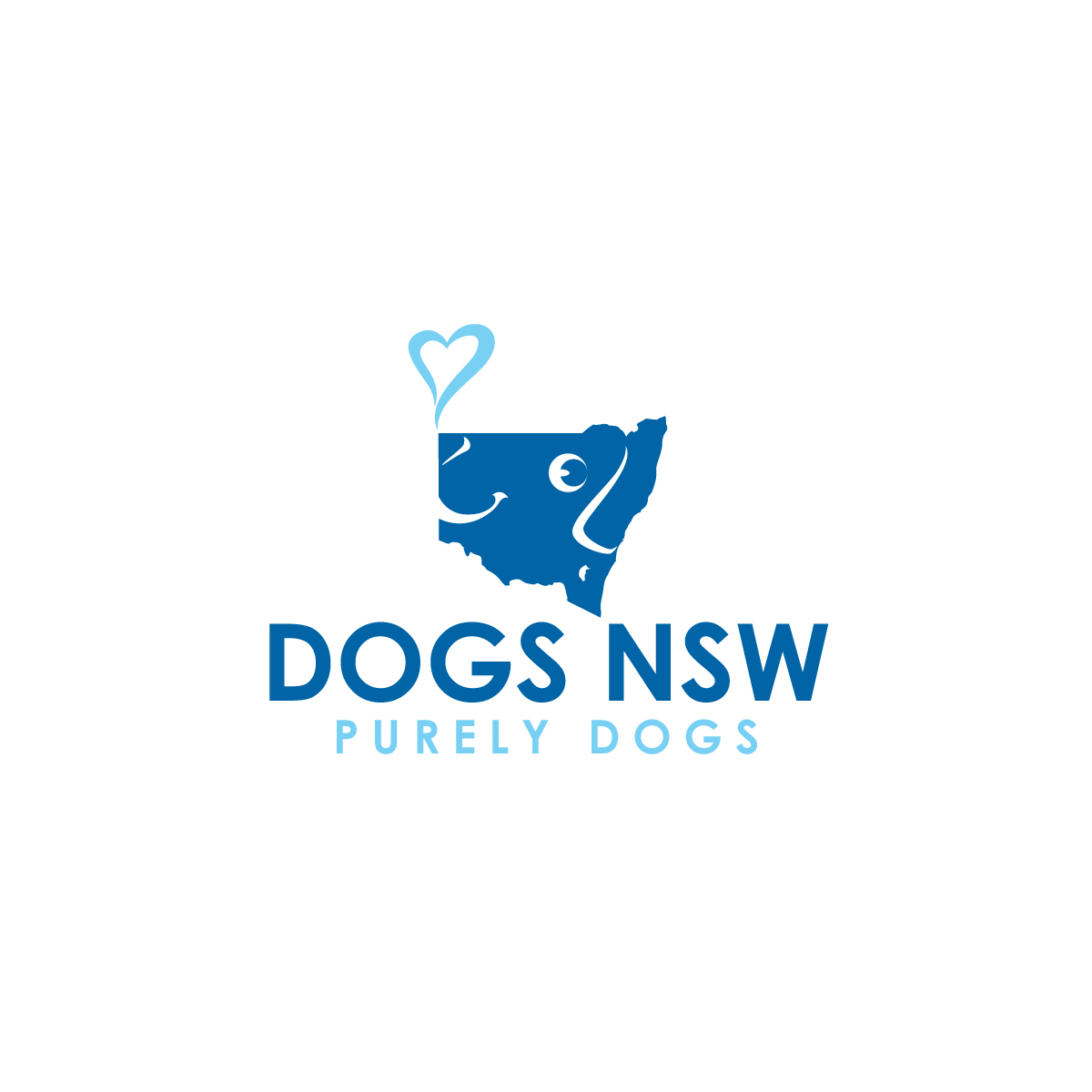 Logo-Design von prodesigns99 für dieses Projekt | Design #30516759