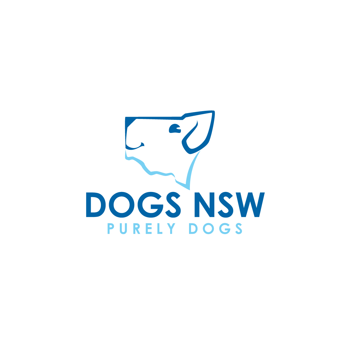 Logo Design by prodesigns99 for this project | Design #30516760