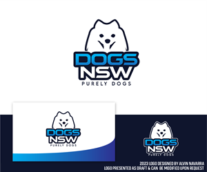 Logo Design by alvinnavarra for this project | Design: #30512685