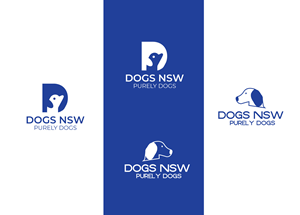 Logo Design by cafemountdesigns for this project | Design: #30516169