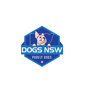 Logo Design by abdul700 for this project | Design: #30533362