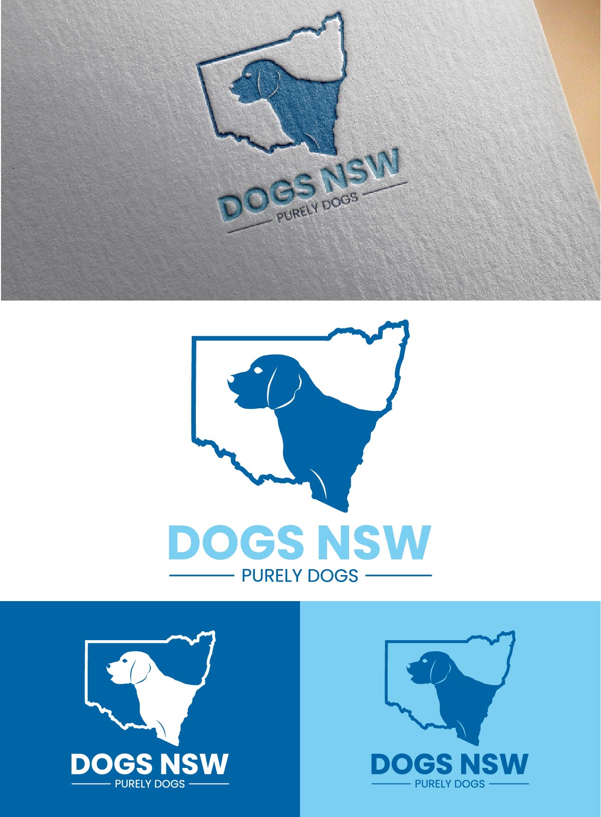 Logo Design by fly  design for this project | Design #30513623