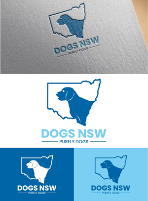 Logo Design by fly  design for this project | Design: #30513623