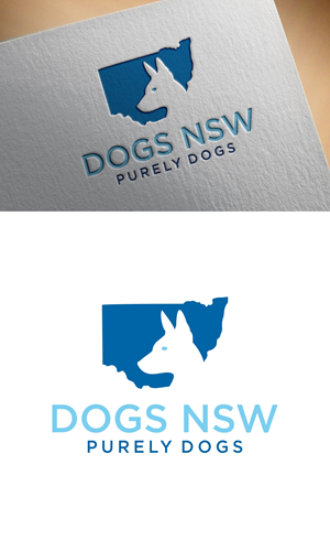 Logo Design by fly  design for this project | Design: #30513624