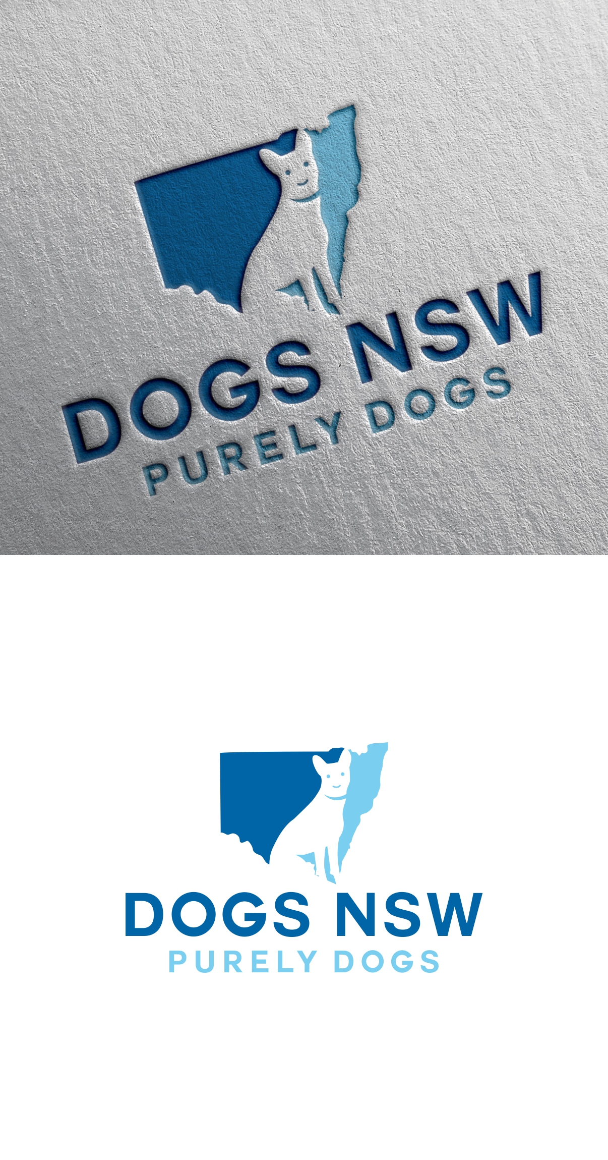 Logo Design by fly  design for this project | Design #30513626