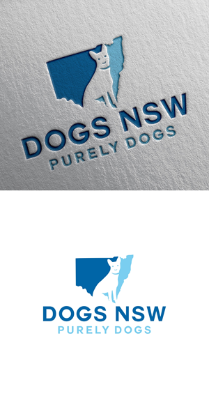 Logo Design by fly  design for this project | Design: #30513626