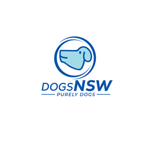 Logo Design by MCreative for this project | Design: #30512969