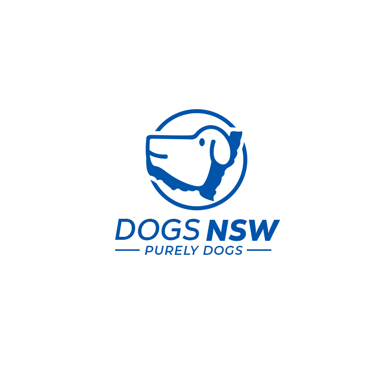 Logo Design by MCreative for this project | Design #30515243