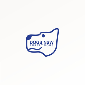 Logo Design by Maulana 2023 for this project | Design: #30512602