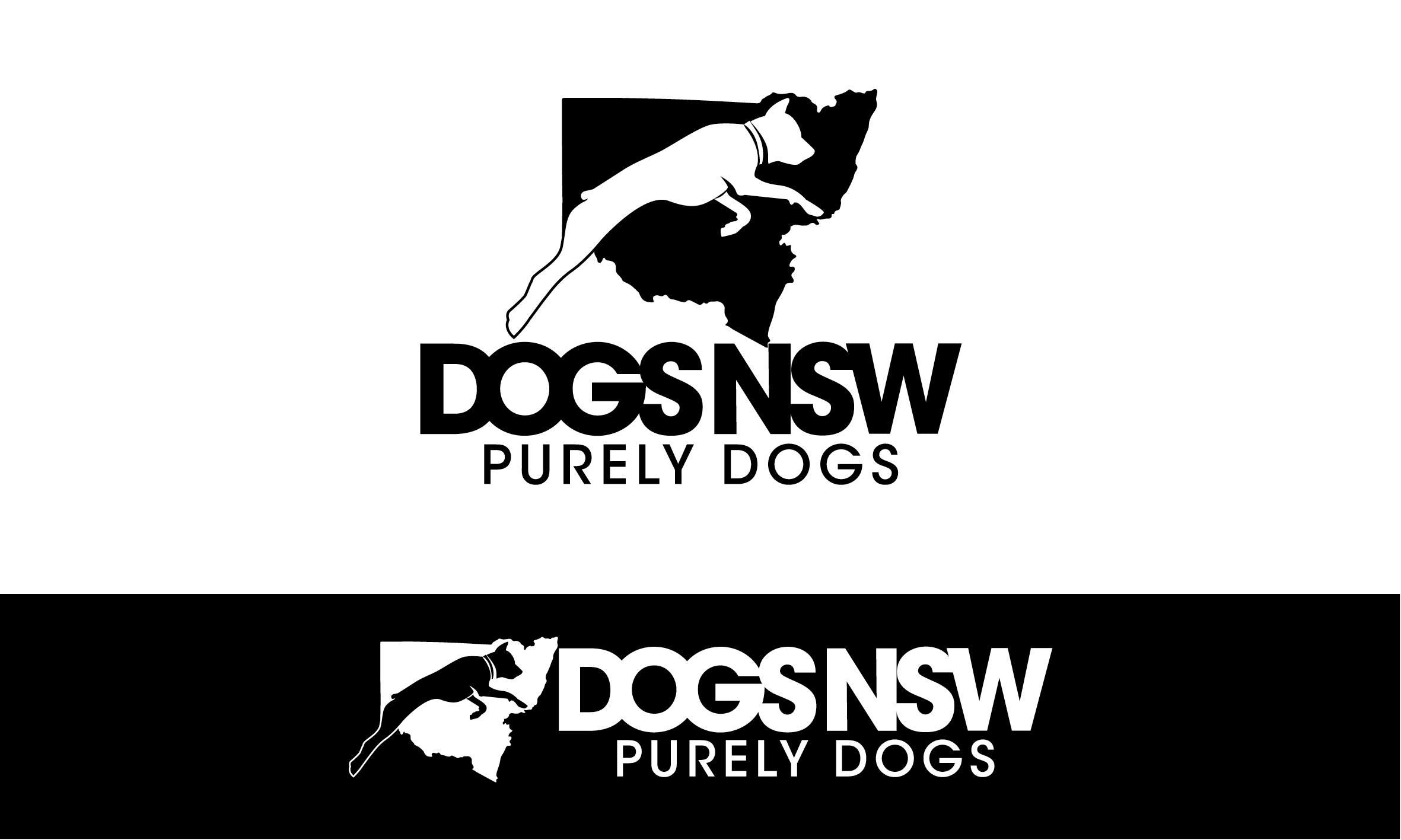 Logo Design by patriciaparadesign for this project | Design #30539158