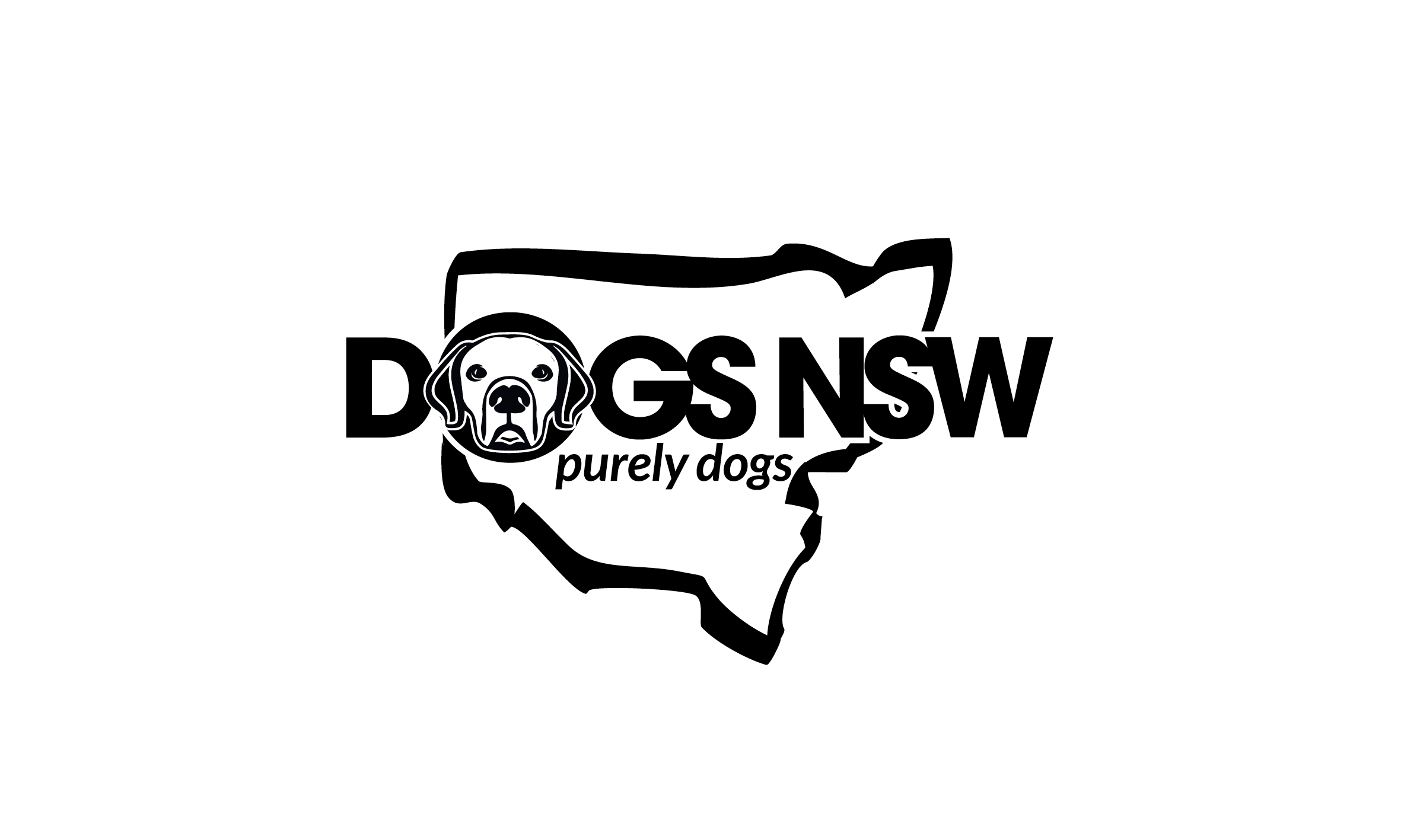 Design de Logo par patriciaparadesign pour ce projet | Design #30540337