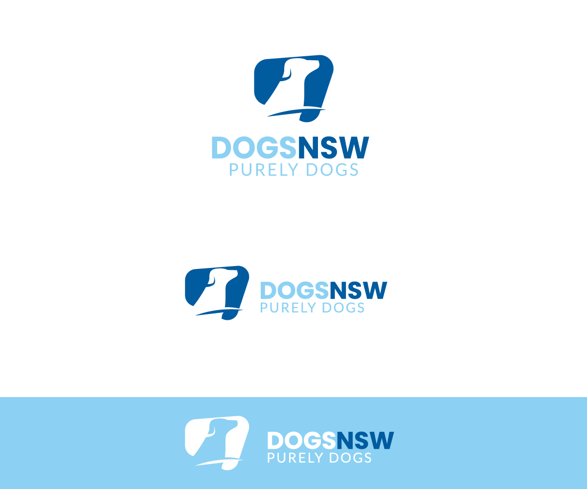 Logo Design by FLoc! Studio for this project | Design #30520965