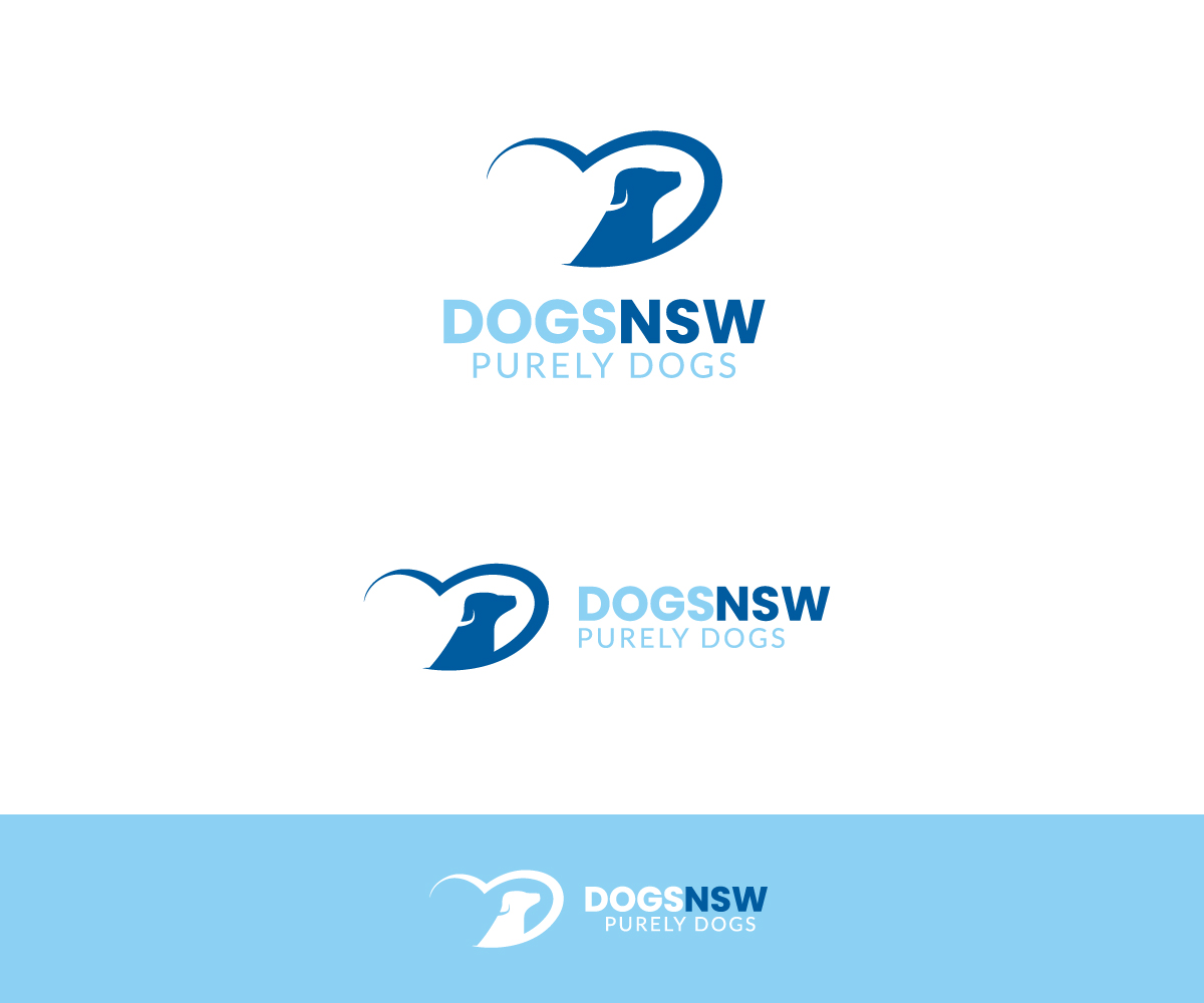 Logo Design by FLoc! Studio for this project | Design #30520997