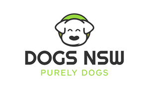 Logo Design by carabuenaeffect for this project | Design: #30538884