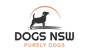 Logo Design by carabuenaeffect for this project | Design: #30538889