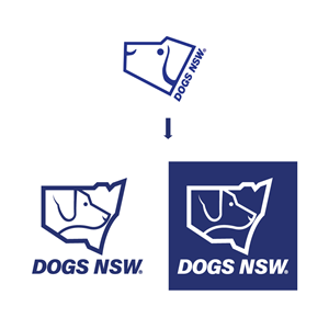 Logo Design by nu_begining1