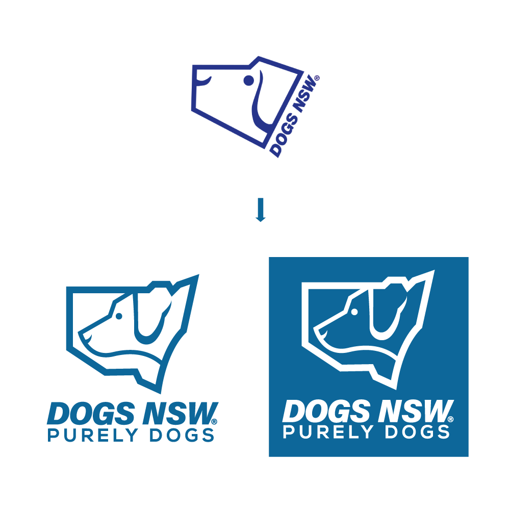 Logo Design by nu_begining1 for this project | Design #30539138