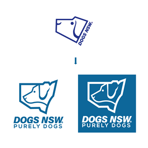 Logo Design by nu_begining1 for this project | Design: #30539138