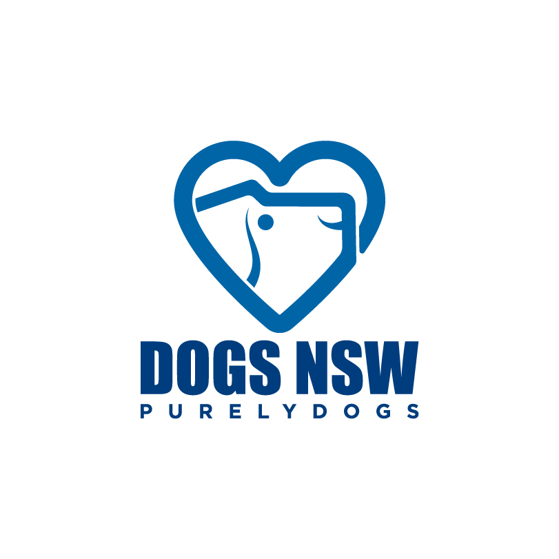 Logo Design by S K Roy for this project | Design #30515562