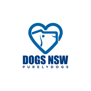Logo Design by S K Roy for this project | Design: #30515562