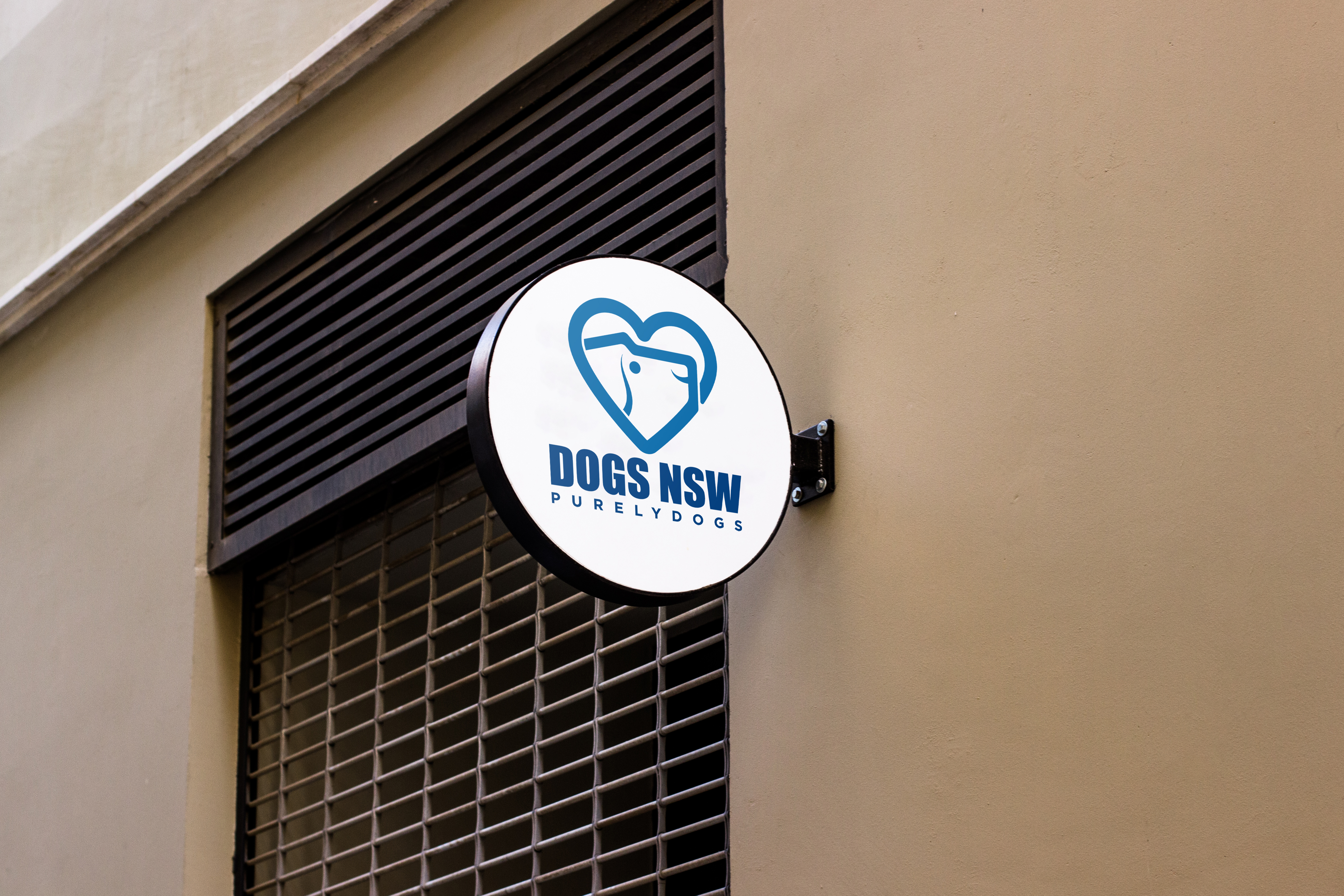 Logo Design by S K Roy for this project | Design #30515563