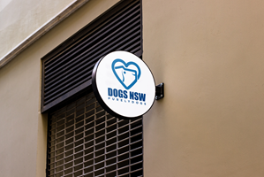 Logo Design by S K Roy for this project | Design: #30515563
