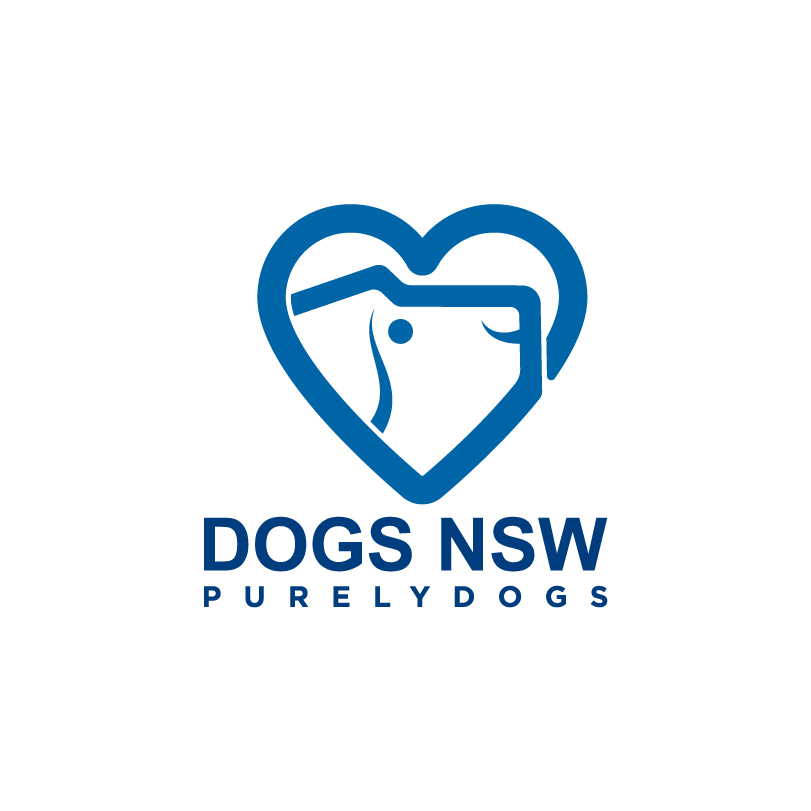 Logo Design by S K Roy for this project | Design #30515564