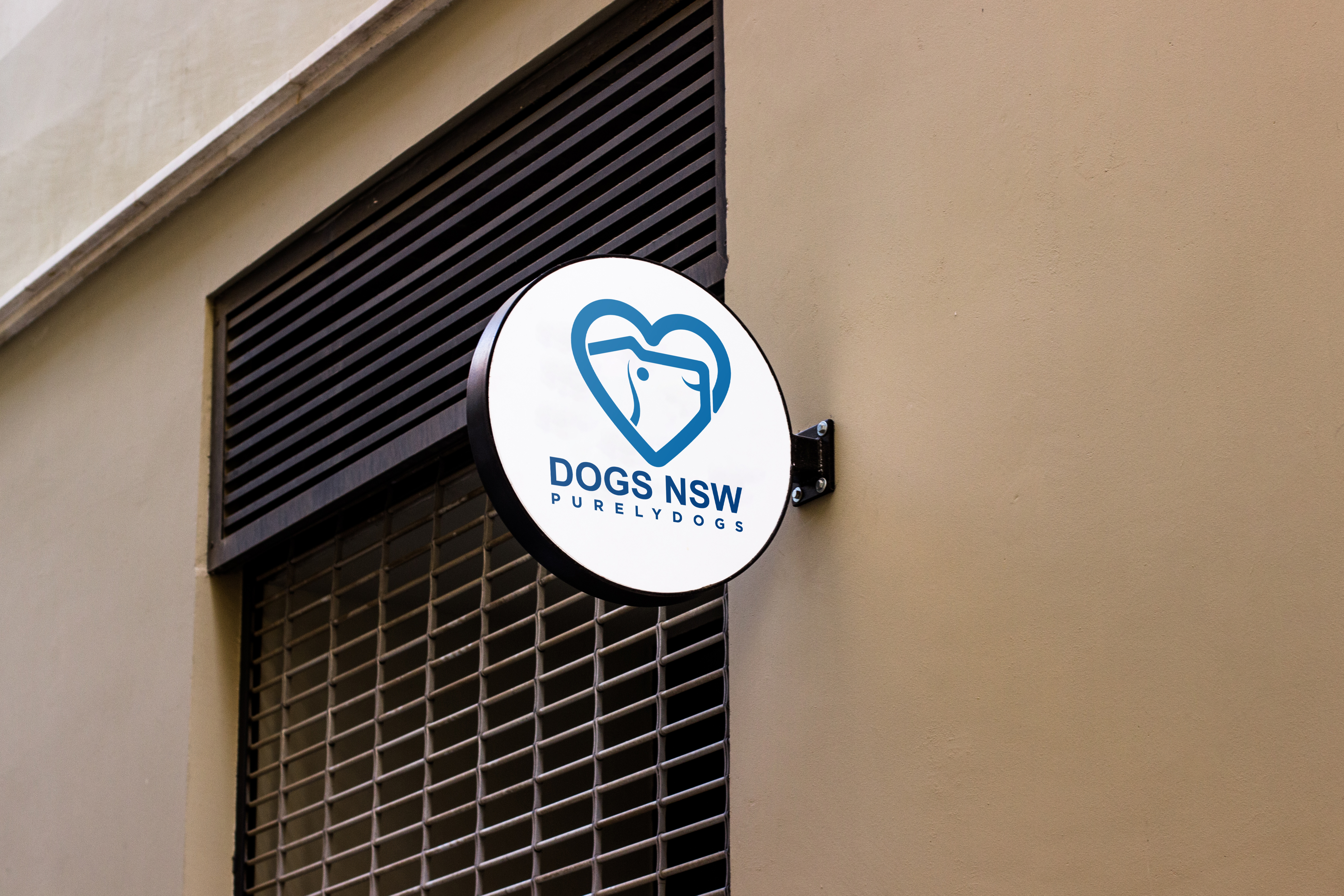 Logo Design by S K Roy for this project | Design #30515565