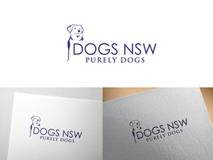 Logo Design by Hieroglyphics for this project | Design: #30514998