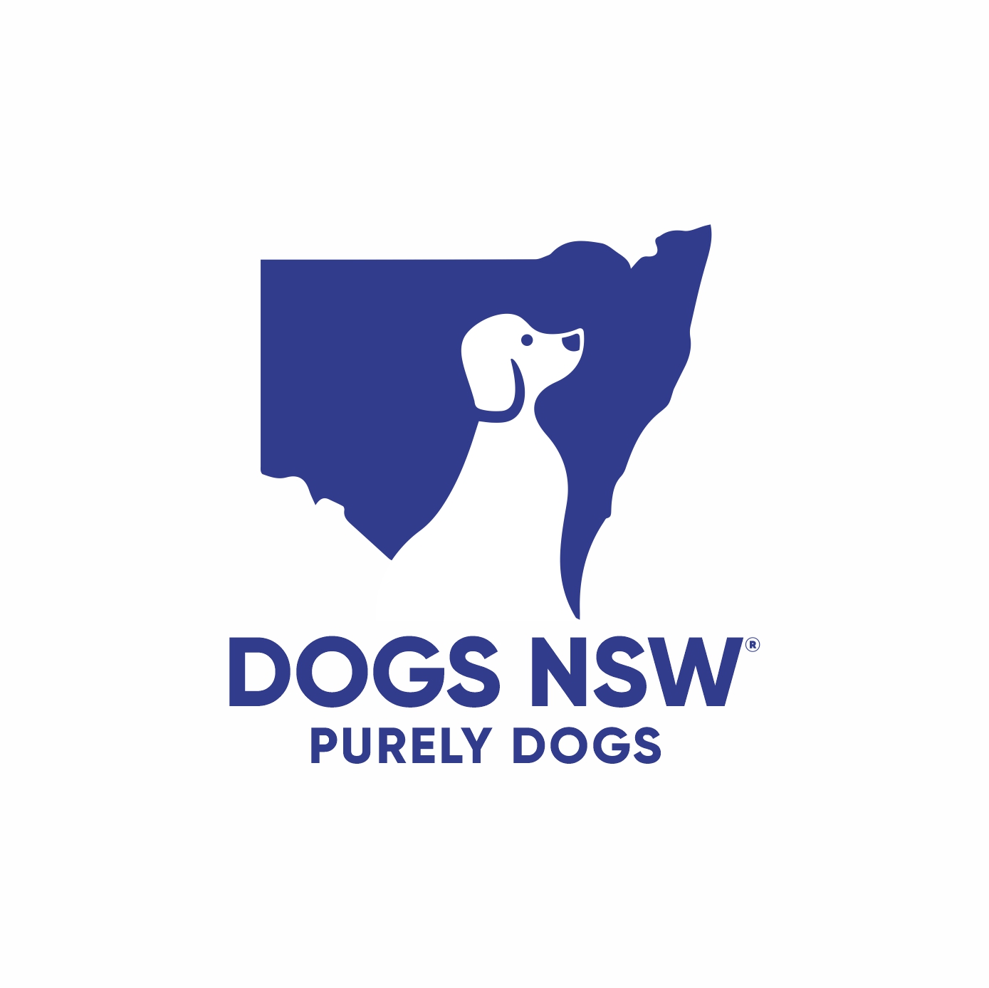 Logo Design by Sushma for this project | Design #30515511