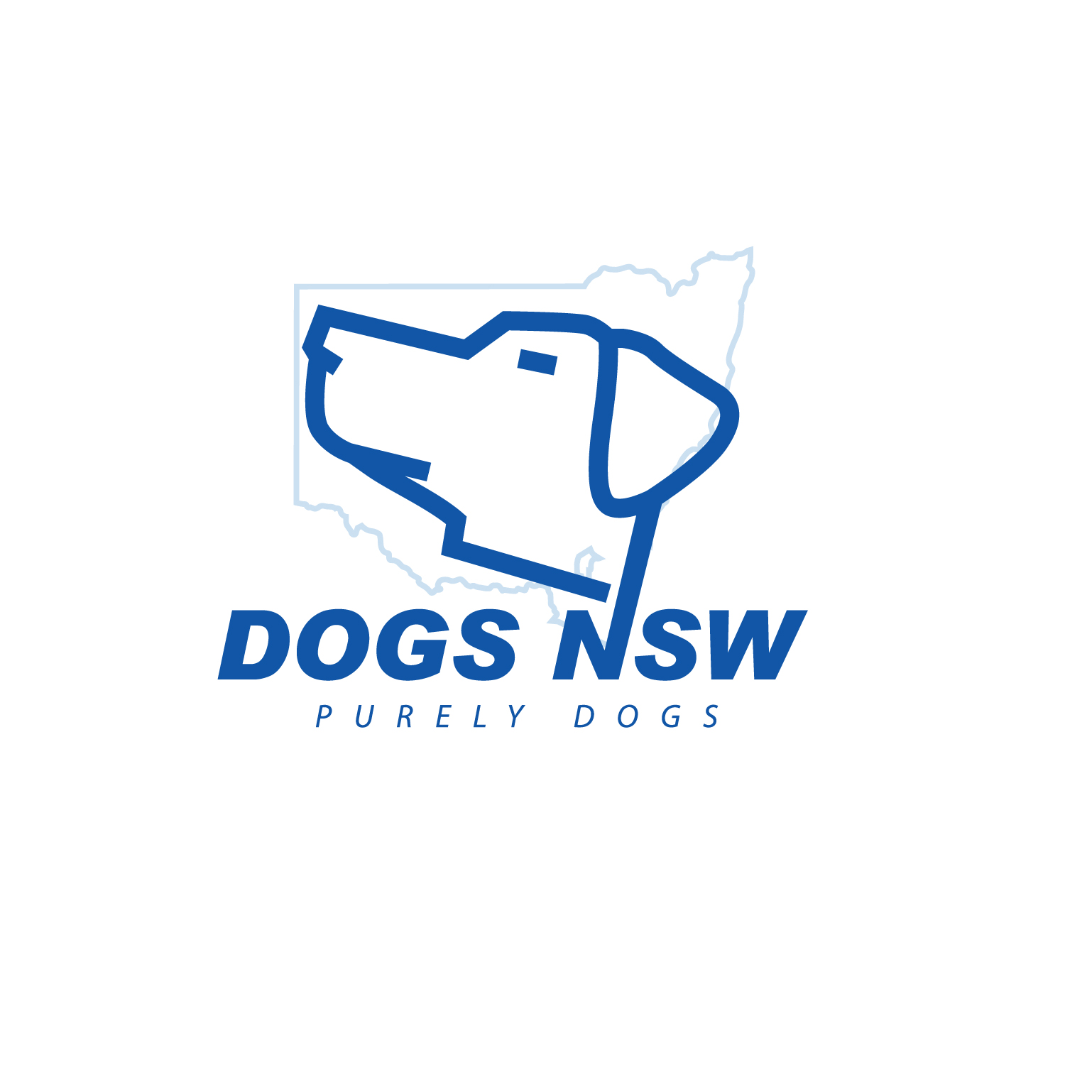 Logo Design by GODDREAMCREATION for this project | Design #30512000