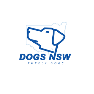 Logo Design by GODDREAMCREATION for this project | Design: #30512000