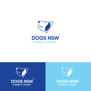 Logo Design by Maxo-Biz for this project | Design: #30513739